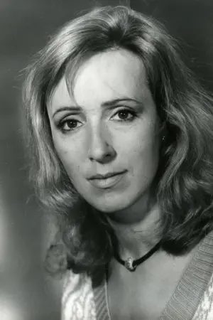 Photo Kaie Mihkelson #315668