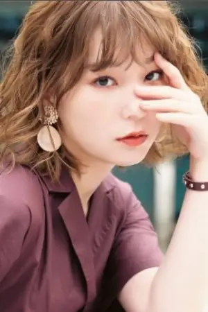 Photo Kanako Takatsuki #365286