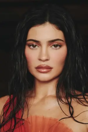 Photo Kylie Jenner #73663