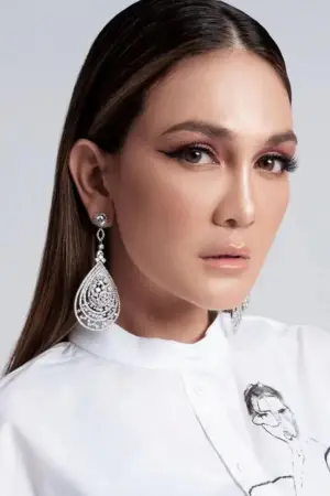 Photo Luna Maya #331392