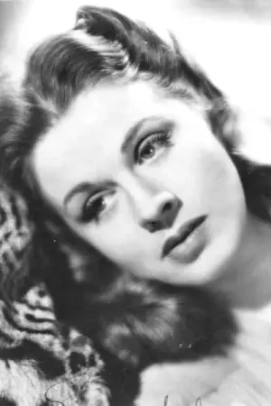 Photo Margaret Johnston #262969