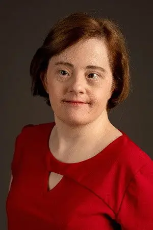 Photo Marie Colin #348224