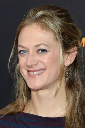 Photo Marin Ireland #30350