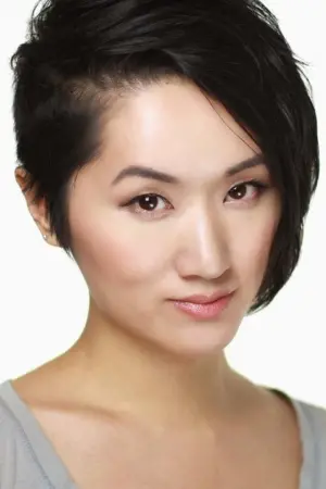 Photo Molly Pan #288969