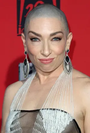 Photo Naomi Grossman #235199
