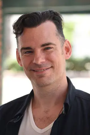 Photo Nathan Scoggins #352342