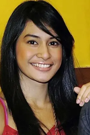 Photo Raihaanun #134471