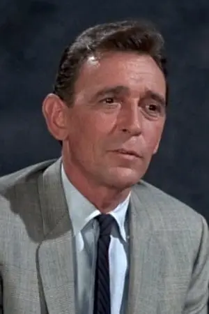 Photo Sandy Kenyon #268117