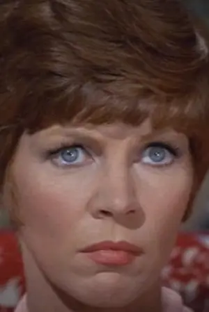 Photo Sarah Lawson #179896