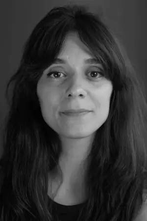 Photo Sareen Hairabedian #353663