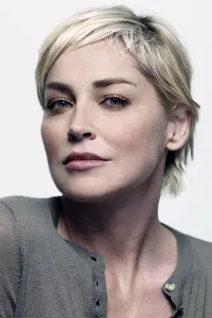 Photo Sharon Stone #37282