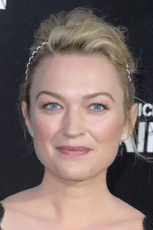Photo Sophia Myles #64720