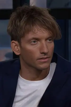 Photo Tim McGrath #341884