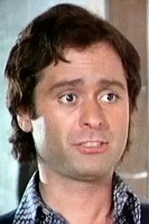 Photo Walter Klinger #327827