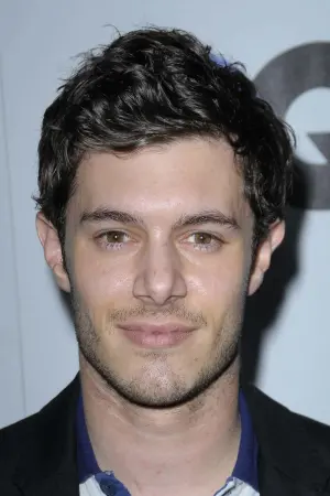 Photo Adam Brody #13505