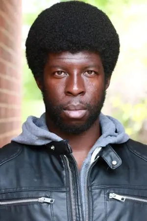 Photo Adrian Derrick-Palmer #13040