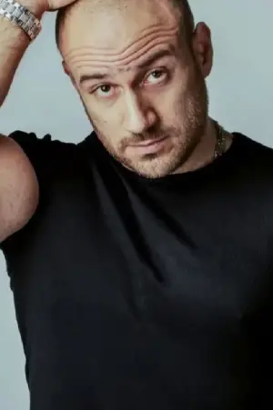 Photo Ahmed Mekky #389357