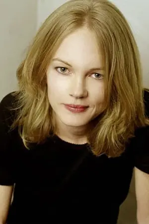 Photo Aimee Graham #75919