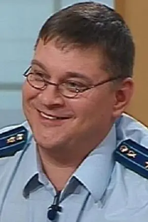 Photo Aleksei Timoshkin #284776