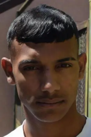 Photo Bojidar Iankov Asenov #291321