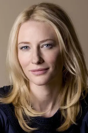 Photo Cate Blanchett #10178
