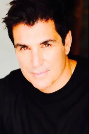 Photo Clint Lilley #20042