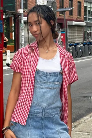 Photo Cosette Ellis #299682