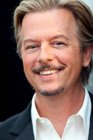 Photo David Spade #23860