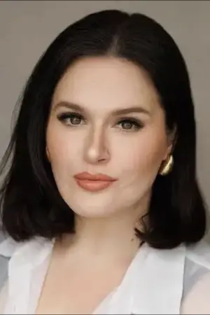 Photo Elsie Lovelock #350944