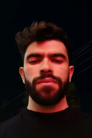 Photo Emin Hüseynov #247492