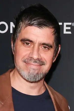 Photo Ernesto Díaz Espinoza #328317