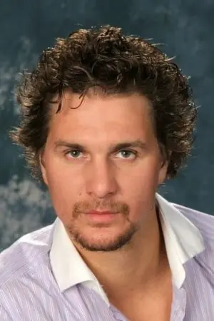 Photo Ervin Nagy #202125