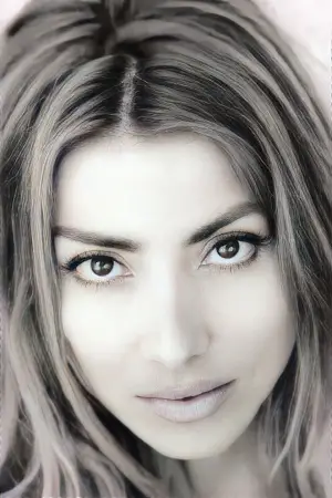 Photo Fabrizia Flanders #397484