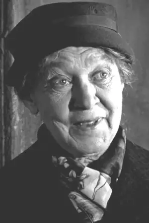 Photo Hélène Dieudonné #334679