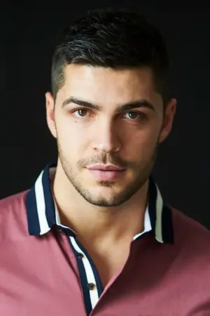 Photo Jason Díaz #282096