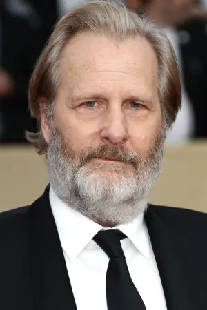 Photo Jeff Daniels #20539