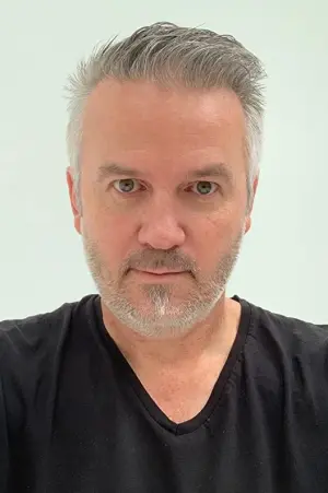 Photo Justin Dix #76158