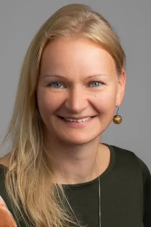 Photo Kadi Kivilo #129868