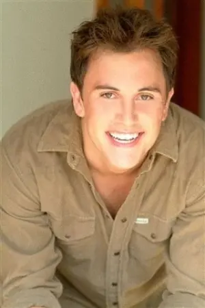 Photo K.C. Clyde #88302