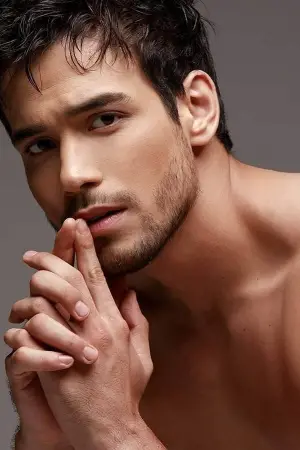 Photo Kit Thompson #330669