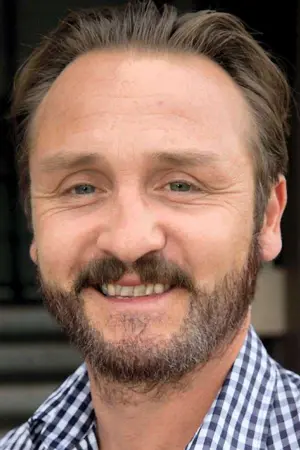 Photo Lars Ranthe #84943