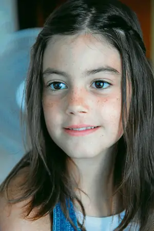 Photo Mágica Pérez #390864