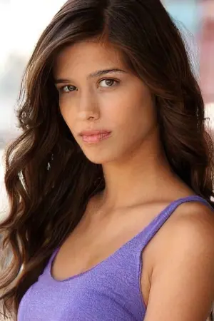 Photo Mahaley Patel #91238