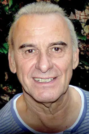 Photo Michel Fugain #331958