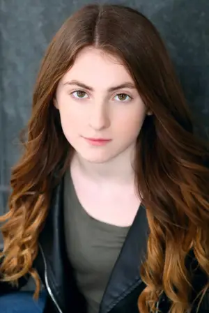 Photo Presley Ryan #365386