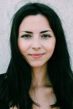 Photo Riste Lehari #356120