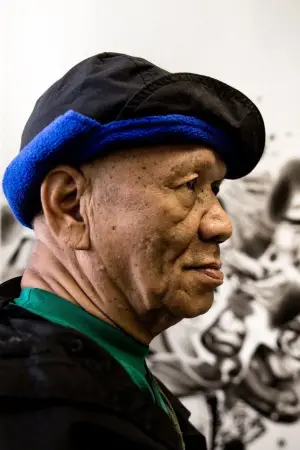 Photo Roxlee #396304