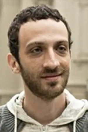 Photo Saulo Arcoverde #129280