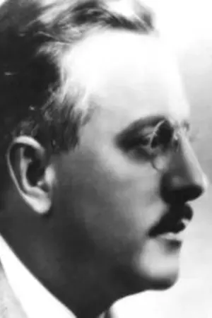 Photo Scott Bradley #267715