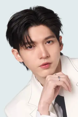 Photo Thanaboon Kiatniran #348075